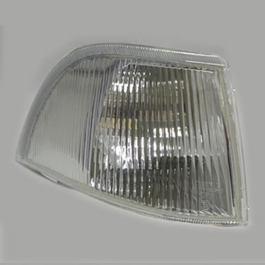 FAROS S40 97/98 DELANTERO DERECHO
