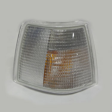 FAROS 850 94/97 DELANTERO IZQUIERDO