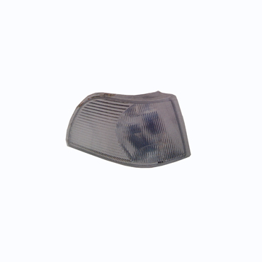 FAROS S70 DELANTERO DERECHO
