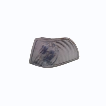 FAROS S70 DELANTERO IZQUIERDO