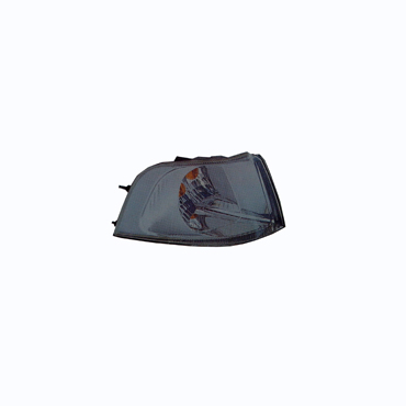 FAROS S40 03/04 DELANTERO CRISTAL DERECHO
