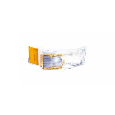 FAROS FH-12/FM-12 98/02 DELANTERO GIRO
