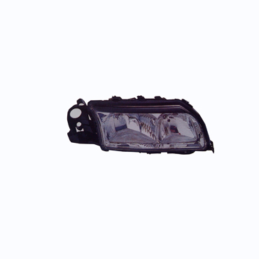 OPTICAS S80 99/03 DERECHA