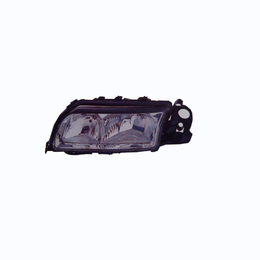 OPTICAS S80 99/03 IZQUIERDA
