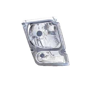 OPTICAS VM 07/14 DERECHA