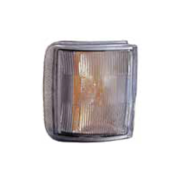 FAROS EUROTECH 96/03 DELANTERO DERECHO