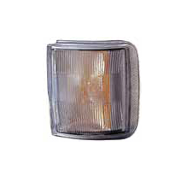 FAROS EUROTECH 96/03 DELANTERO IZQUIERDO