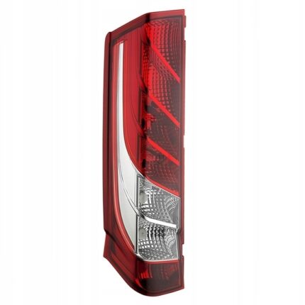 FAROS DAILY 20/ TRASERO IZQUIERDO