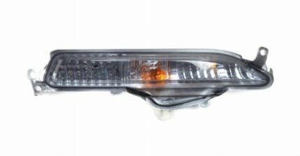 FAROS DAILY 20/ GIRO DELANTERO DERECHO