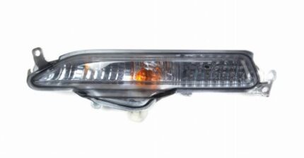 FAROS DAILY 20/ GIRO DELANTERO IZQUIERDO